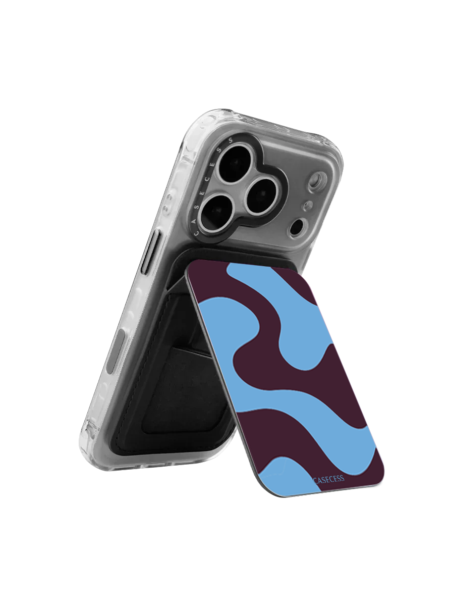 Cocoa Current