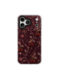 Velvet Nocturne Iridescent Mirror Case