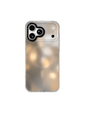 Champagne Orchard Iridescent Mirror Case MagSafe Compatible 