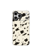 Free Roam – Ink Iridescent Mirror Case MagSafe Compatible 