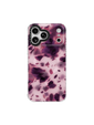 Berry Pounce Iridescent Case MagSafe Compatible 