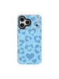 Wild at Heart – Glacier Iridescent Mirror Case