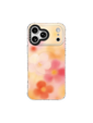 Petal Reverie Iridescent Case MagSafe Compatible 