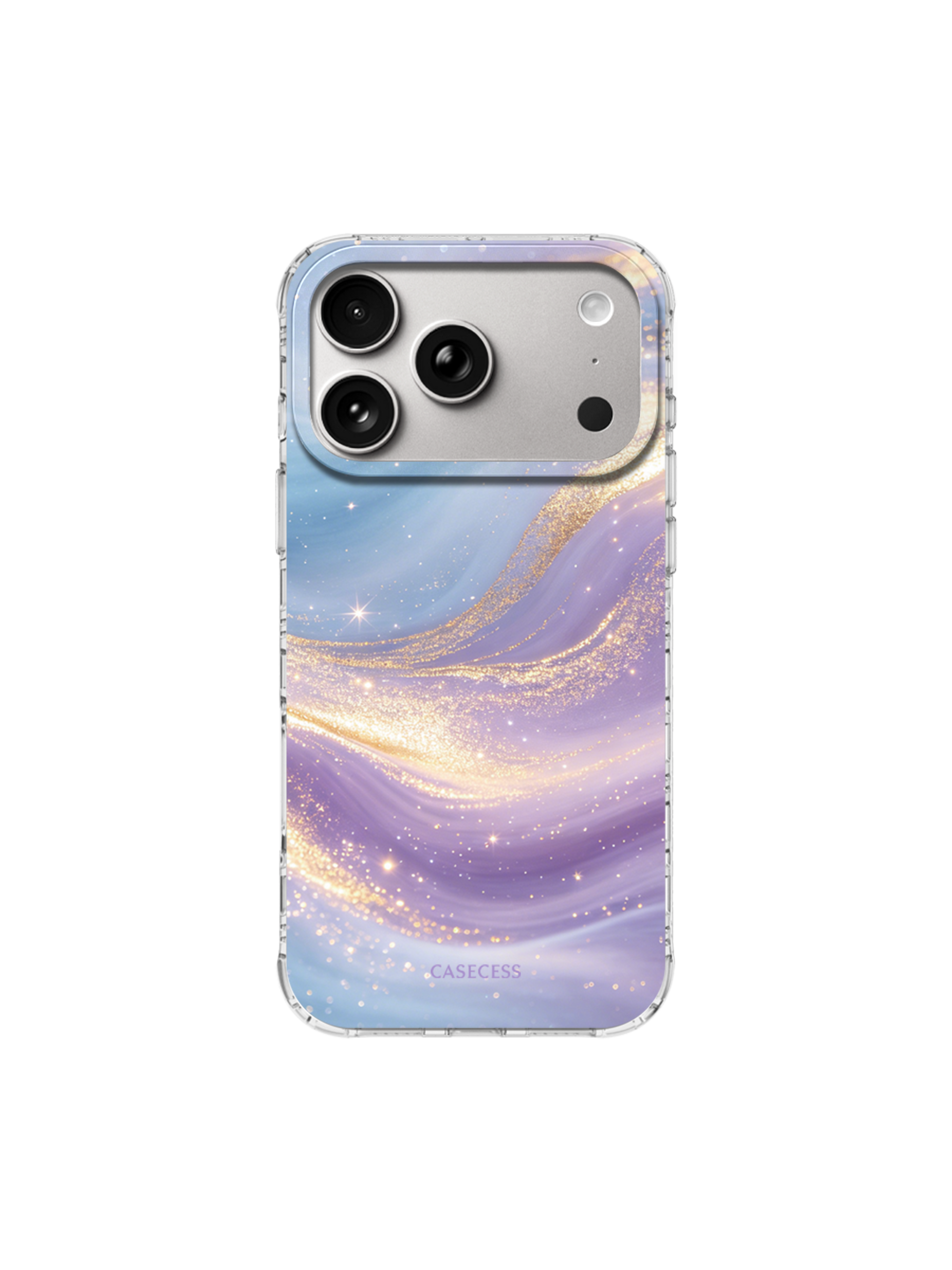Starlit Reverie