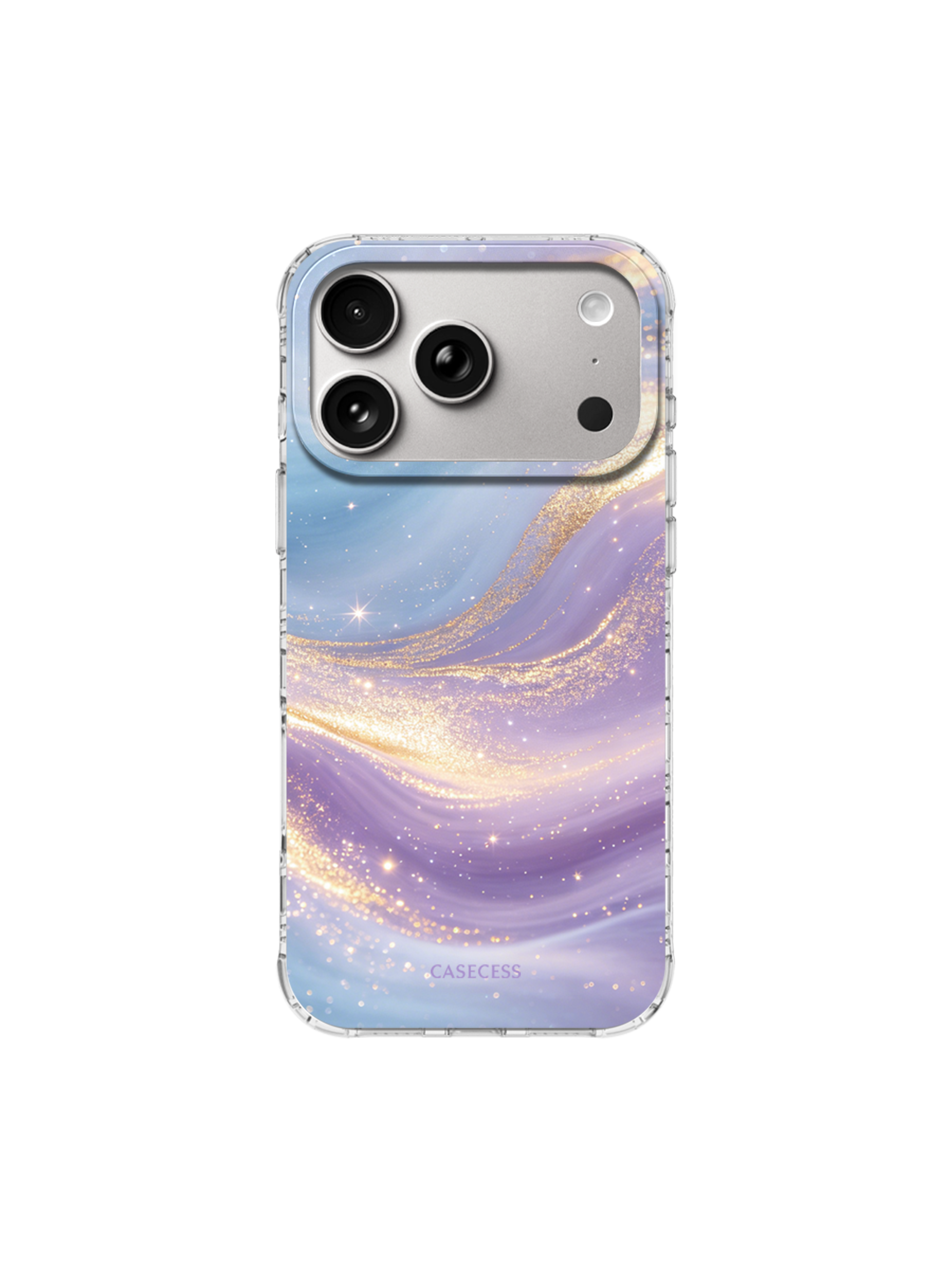 Starlit Reverie