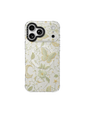 Moonvine Butterfly Mirror iPhone Case – MagSafe Compatible