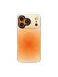 Clear Case