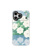 Moonriver Haze Iridescent Case – MagSafe Compatible
