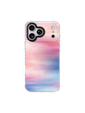 Breezweave Veil Iridescent Case MagSafe Compatible 