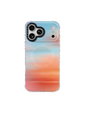 Windfold Veil Iridescent Case MagSafe Compatible 