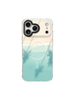 Island Reverie Iridescent Mirror Case MagSafe Compatible 