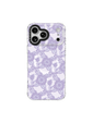 Heirloom Garden – Lavender