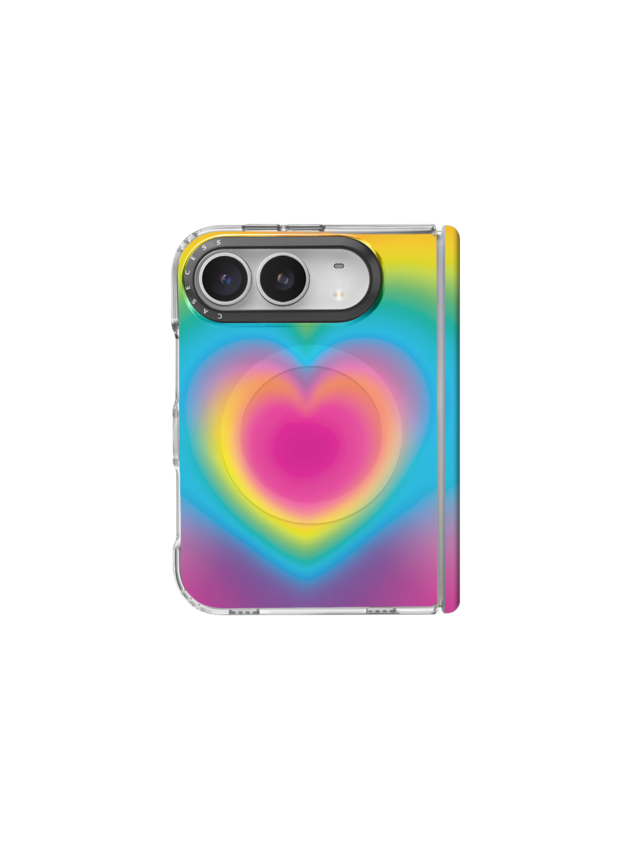 Heartbeam