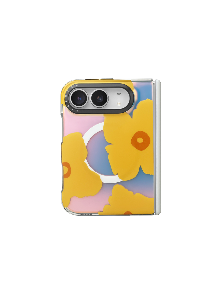 Bloomkin Glow – Daylight