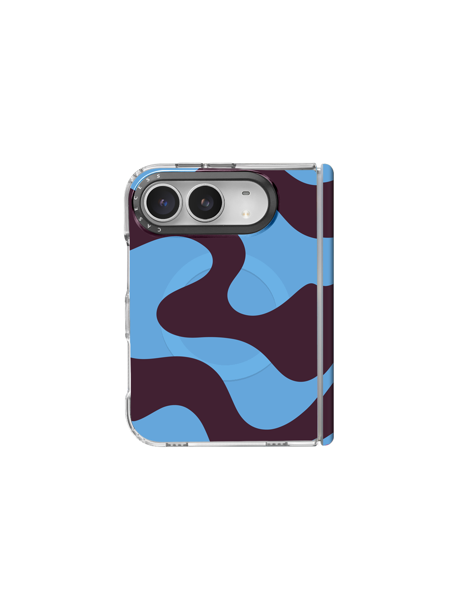 Cocoa Current
