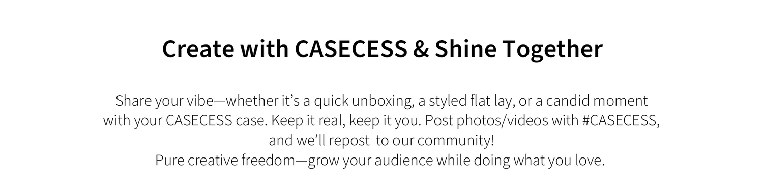 CASECESS