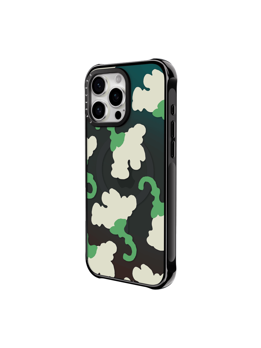 Clusia Mist