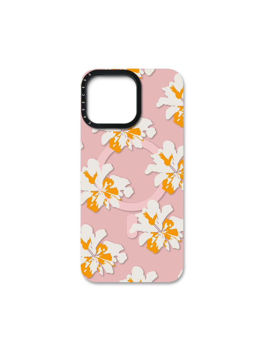 Hibiscus Blush