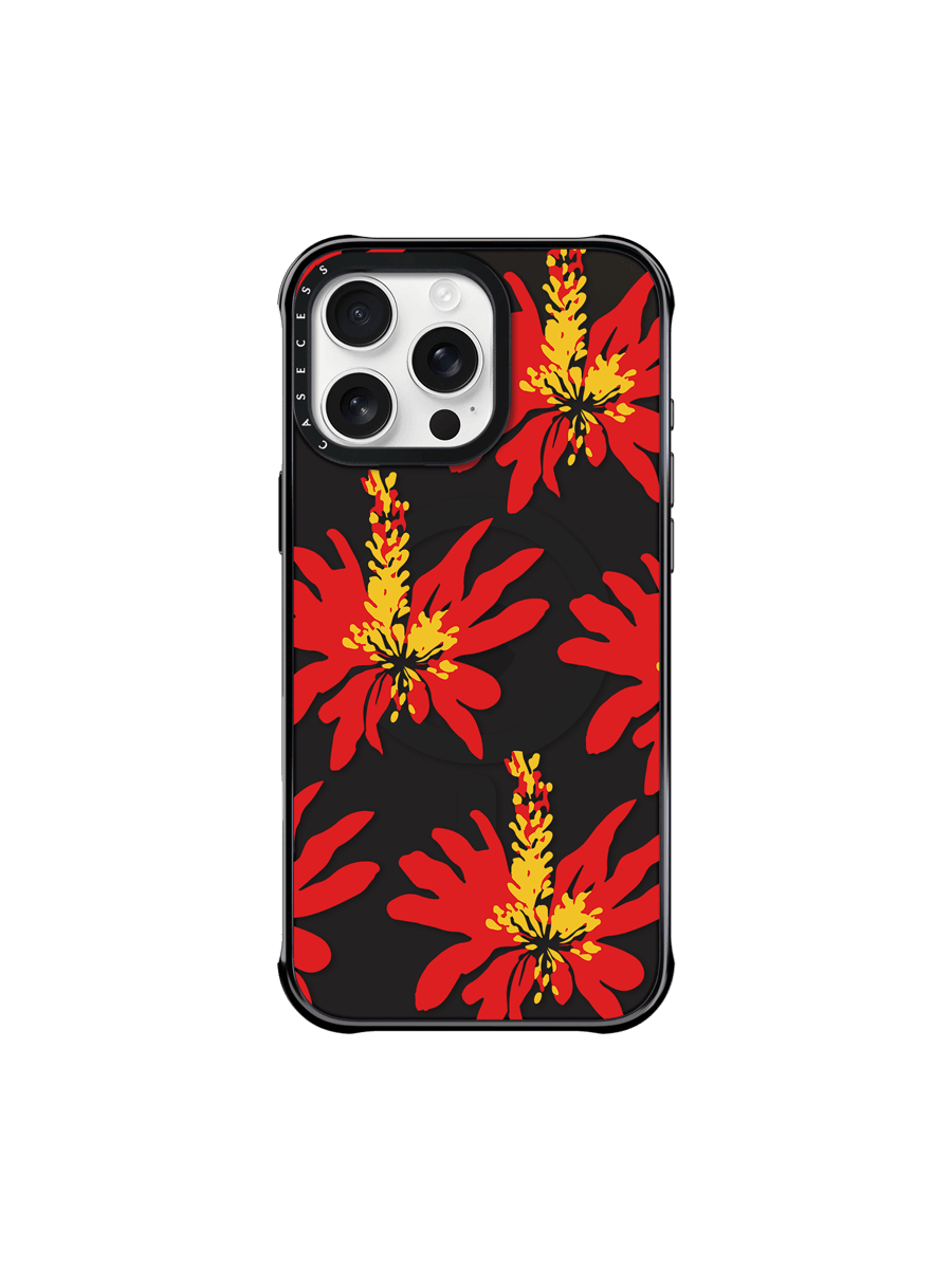 Erythrina Spark