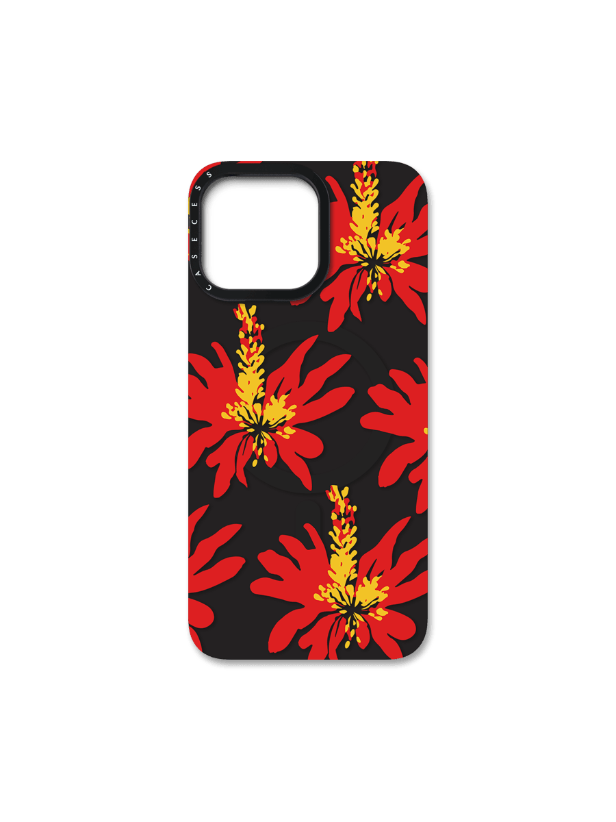 Erythrina Spark