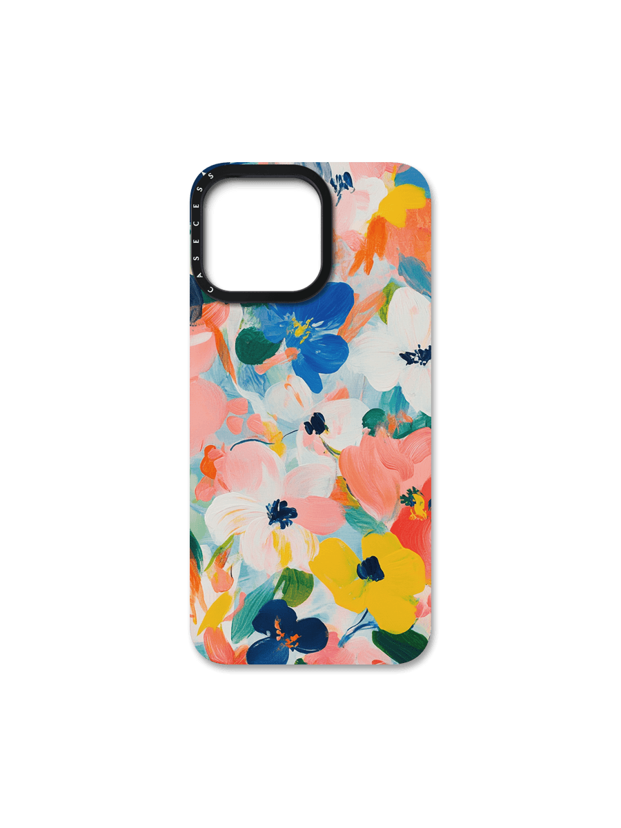Rosa Canvas
