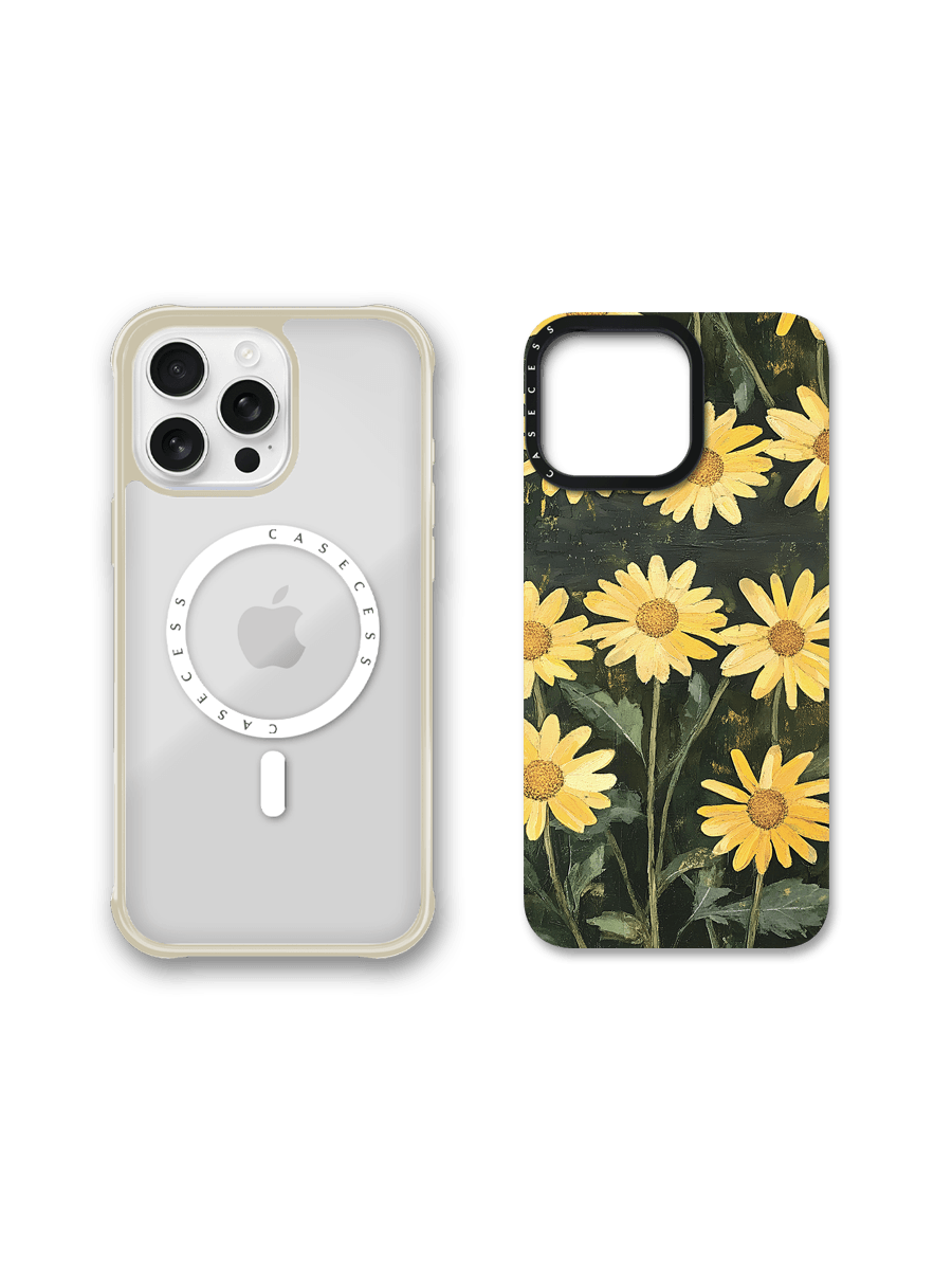 Daisy Sun