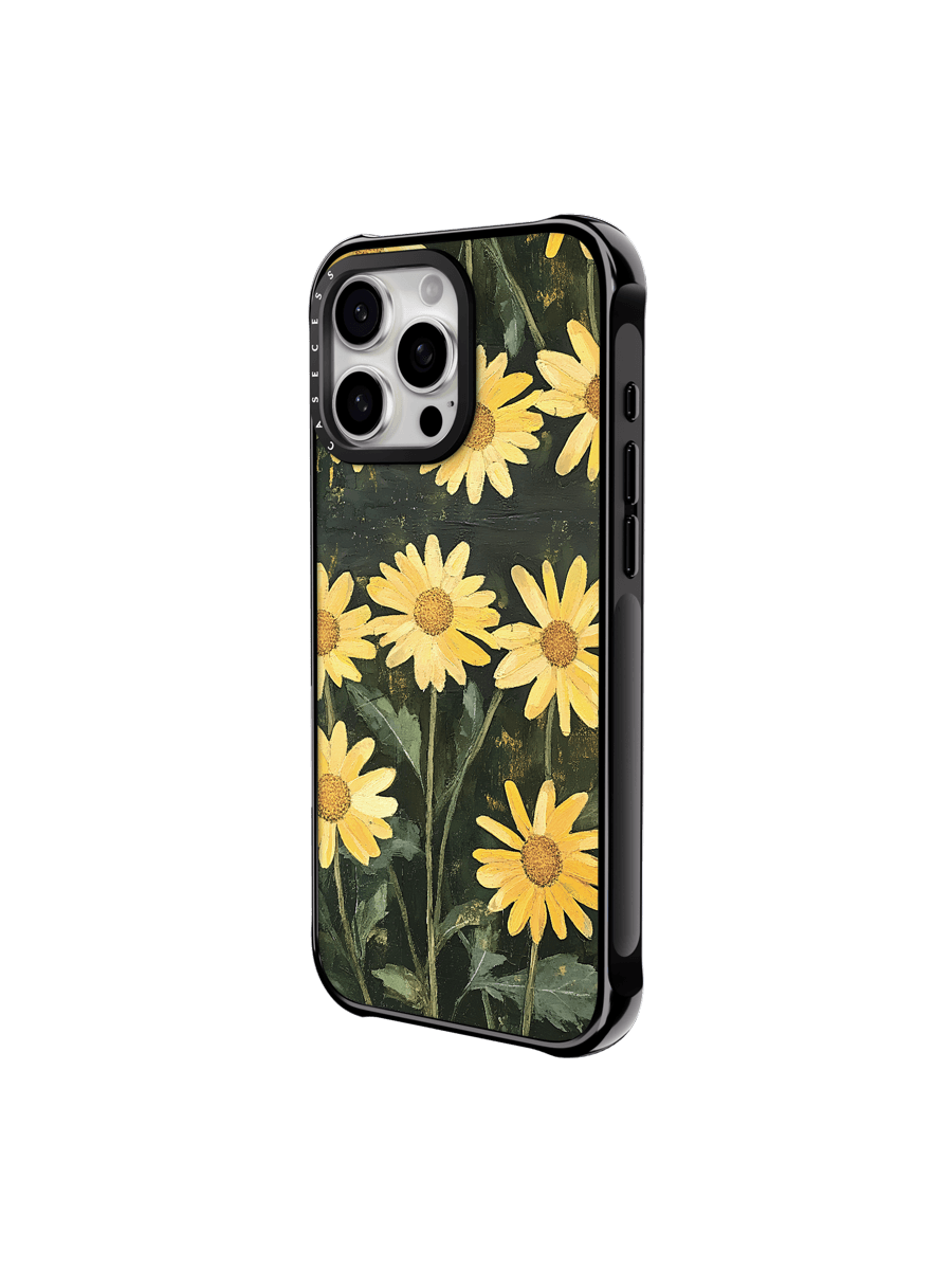 Daisy Sun