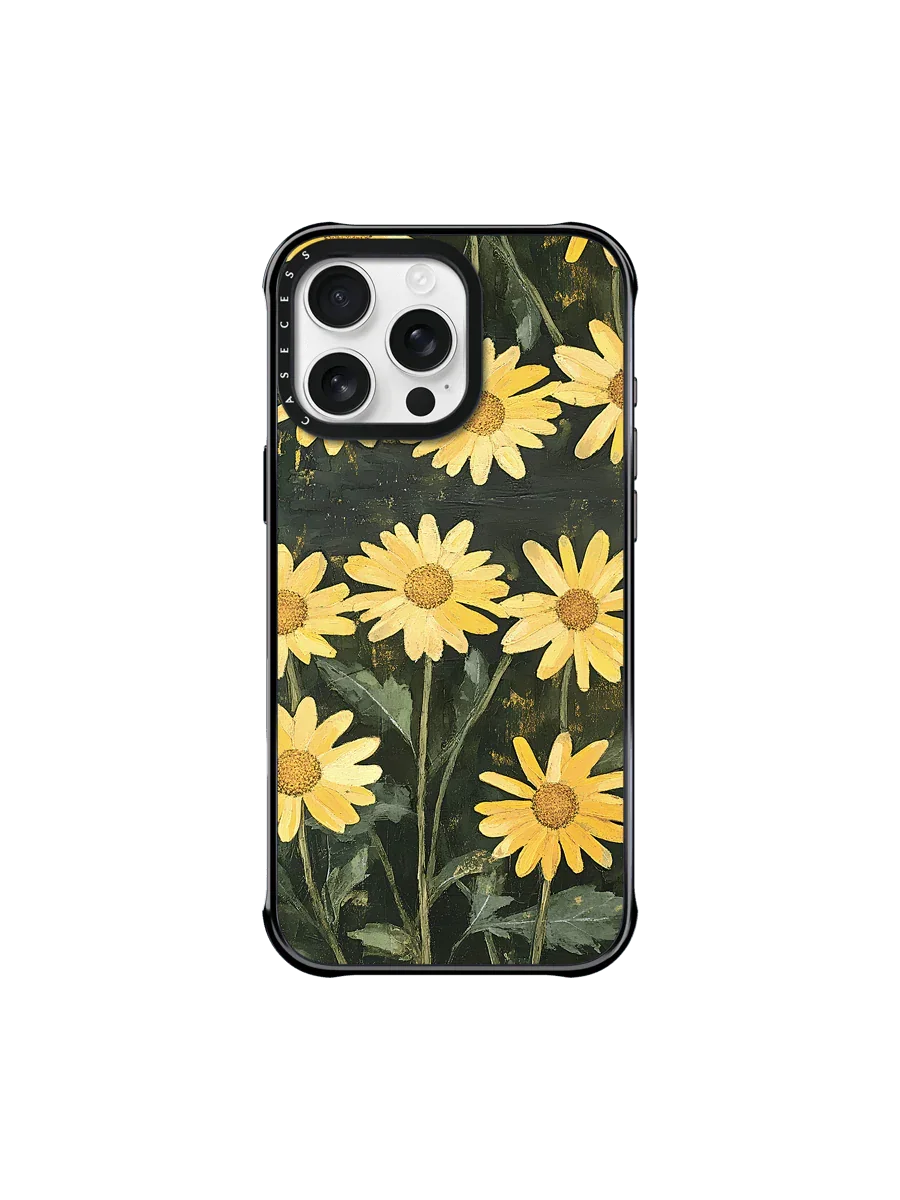Daisy Sun