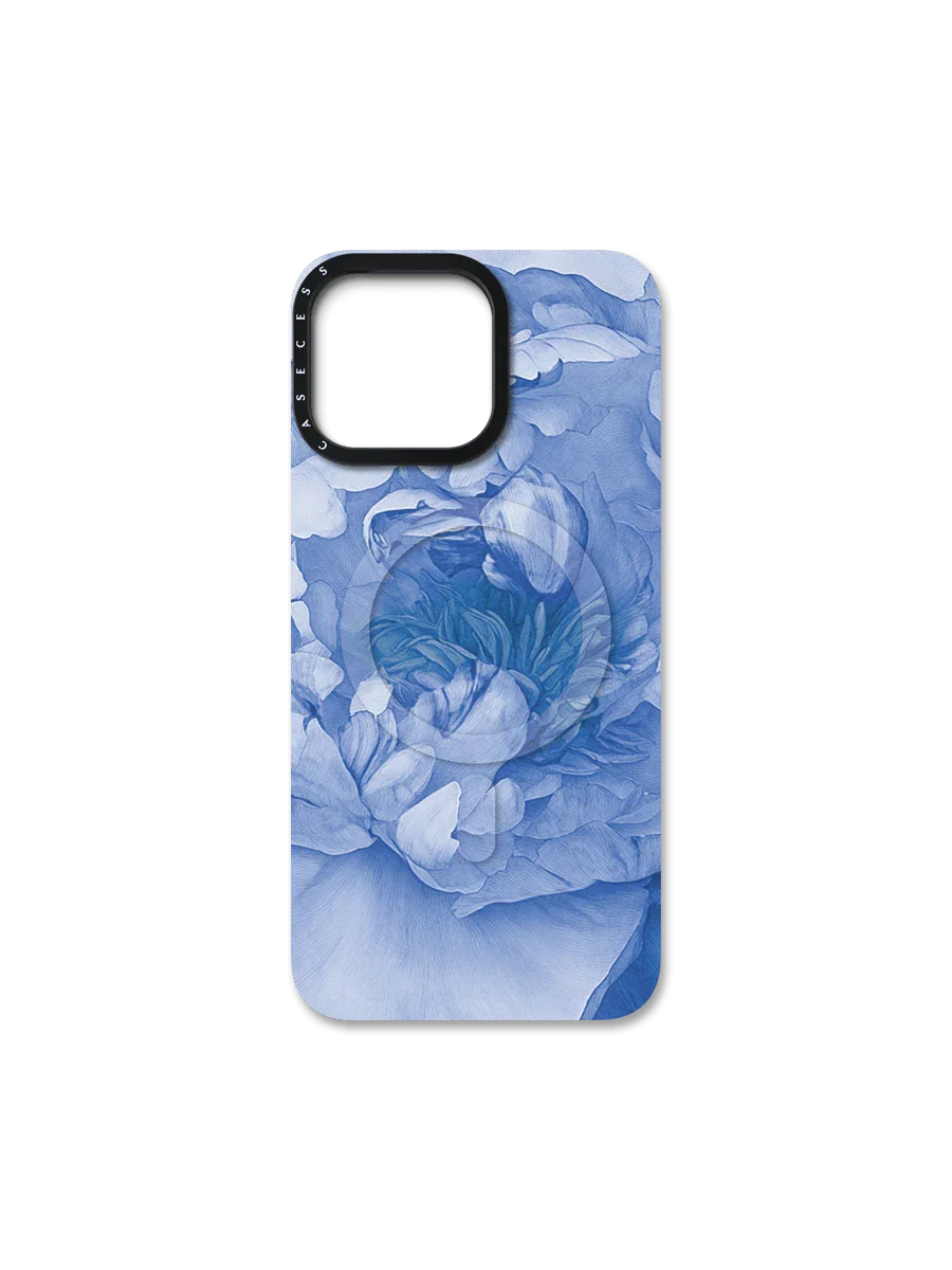 Peony Twilight