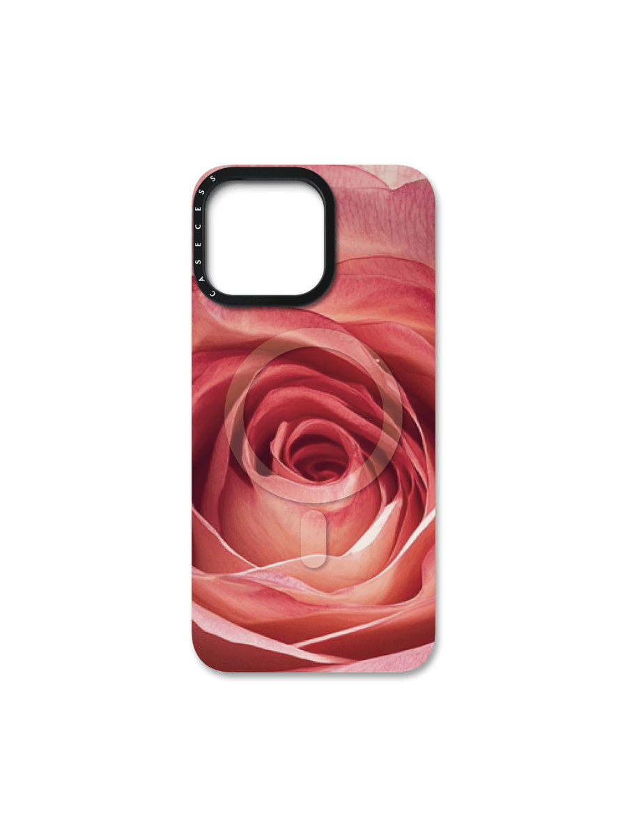 Rose Sunrise