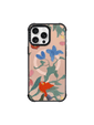 Bloom & Feather Soft Peach