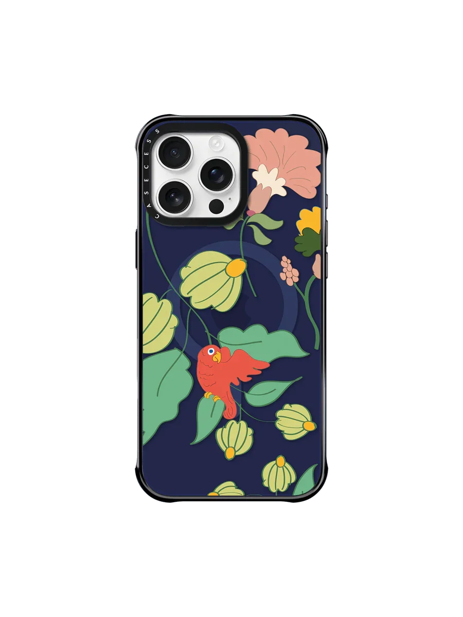 Tropical Wonderland