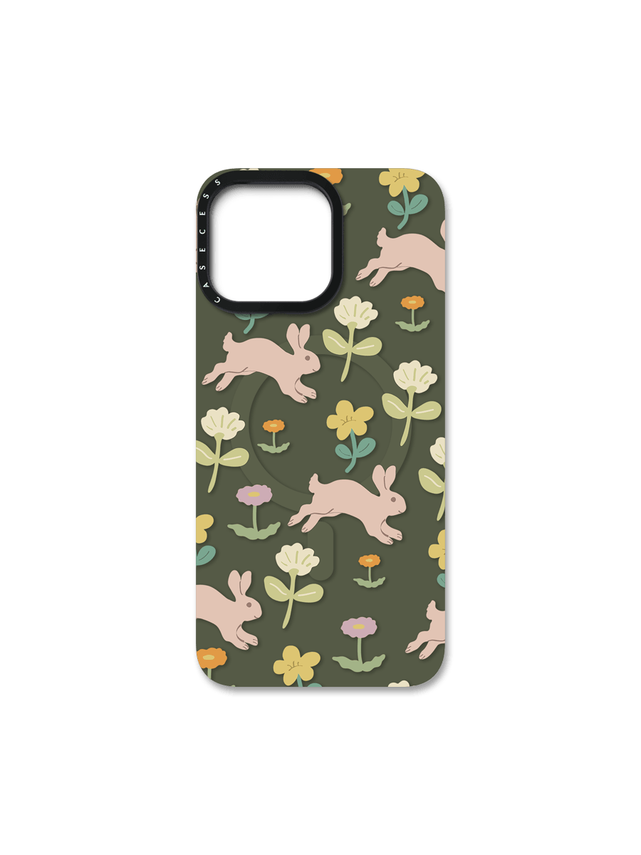 Spring Hop