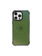 Amazon Emerald
