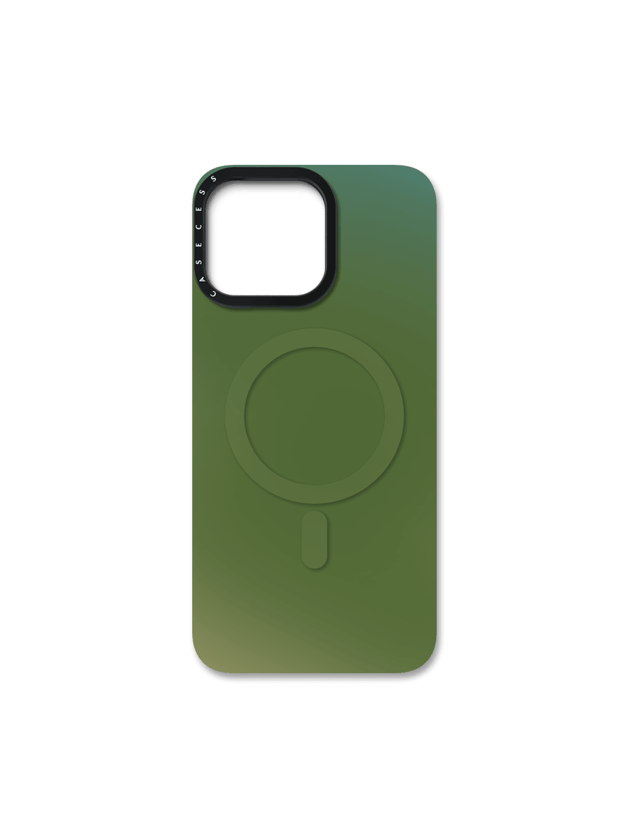 Amazon Emerald
