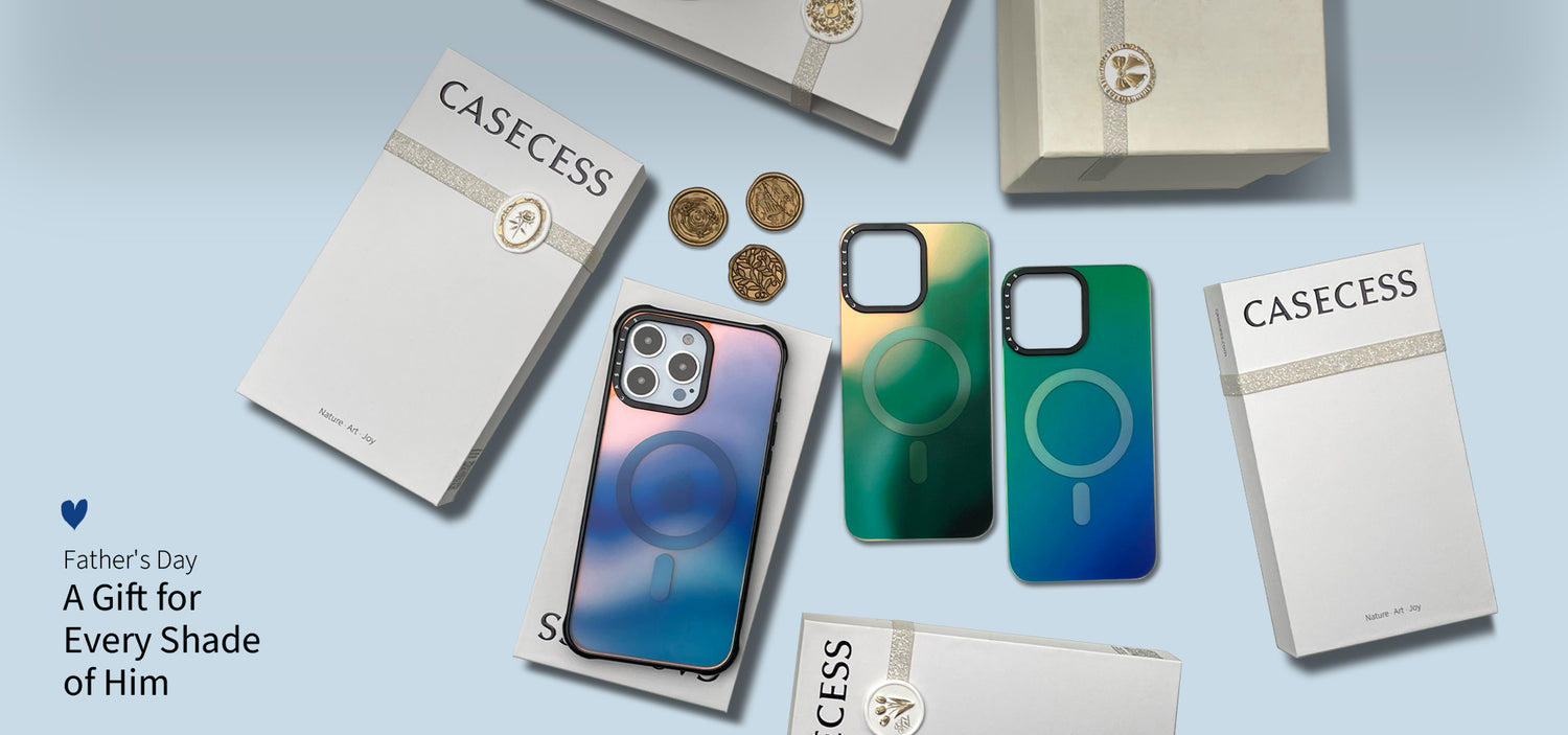 CASECESS