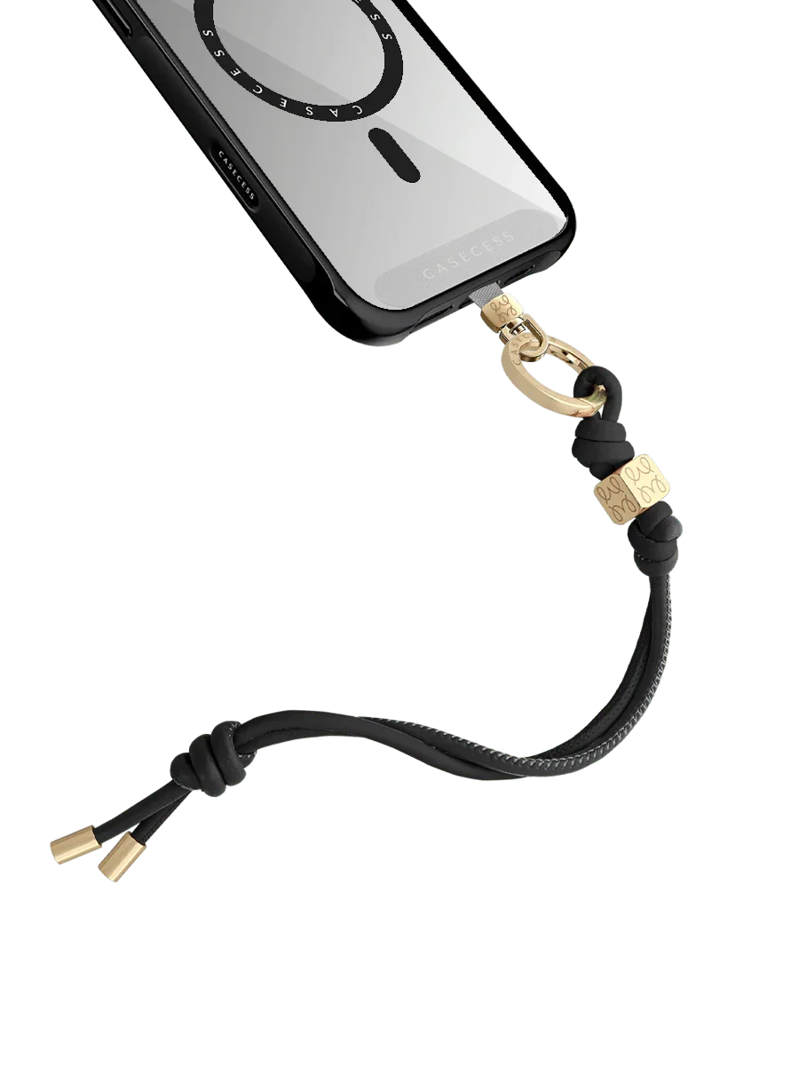 NomadLoop MultiCharm Ebony