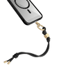 NomadLoop MultiCharm