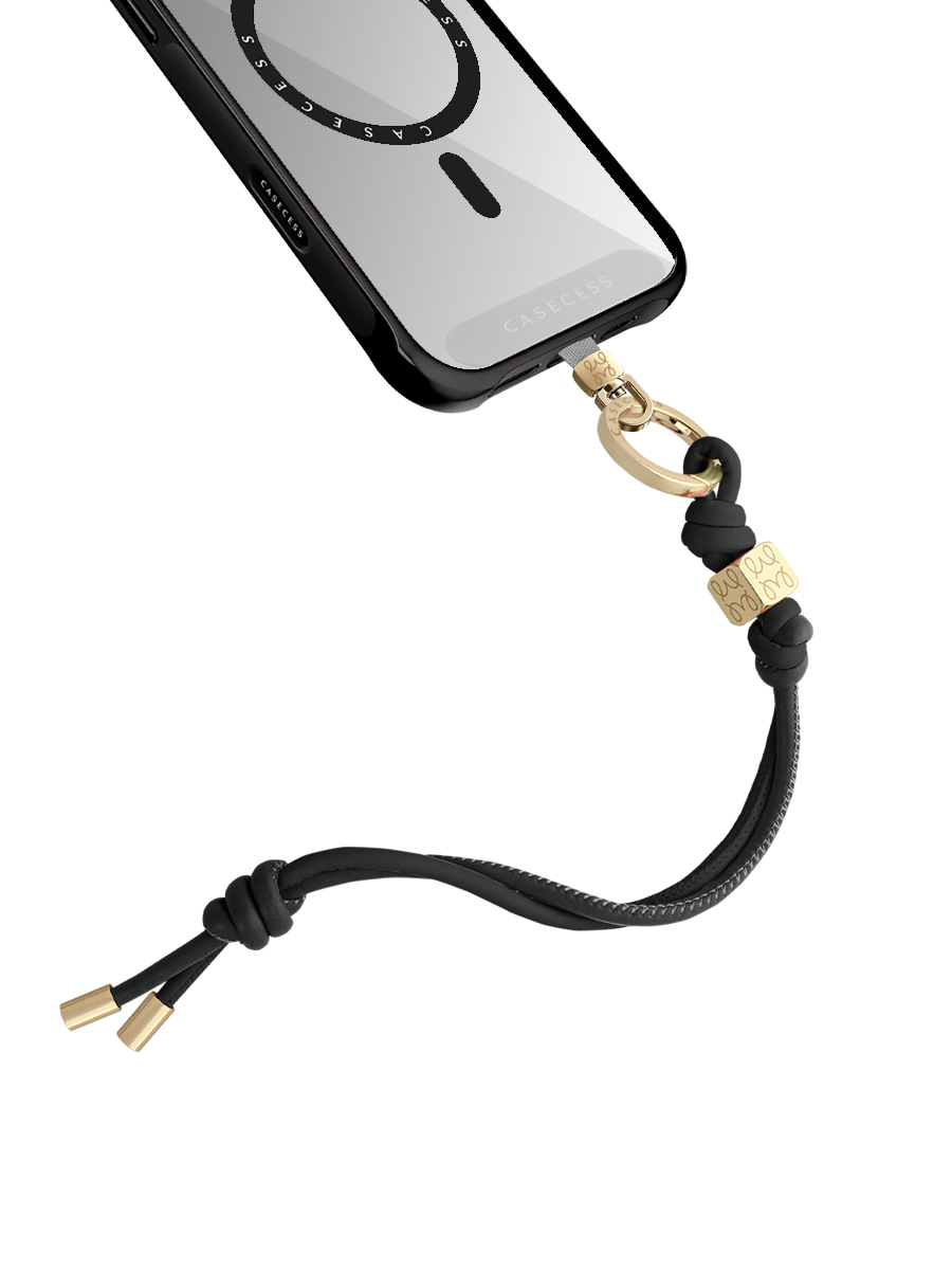 NomadLoop MultiCharm