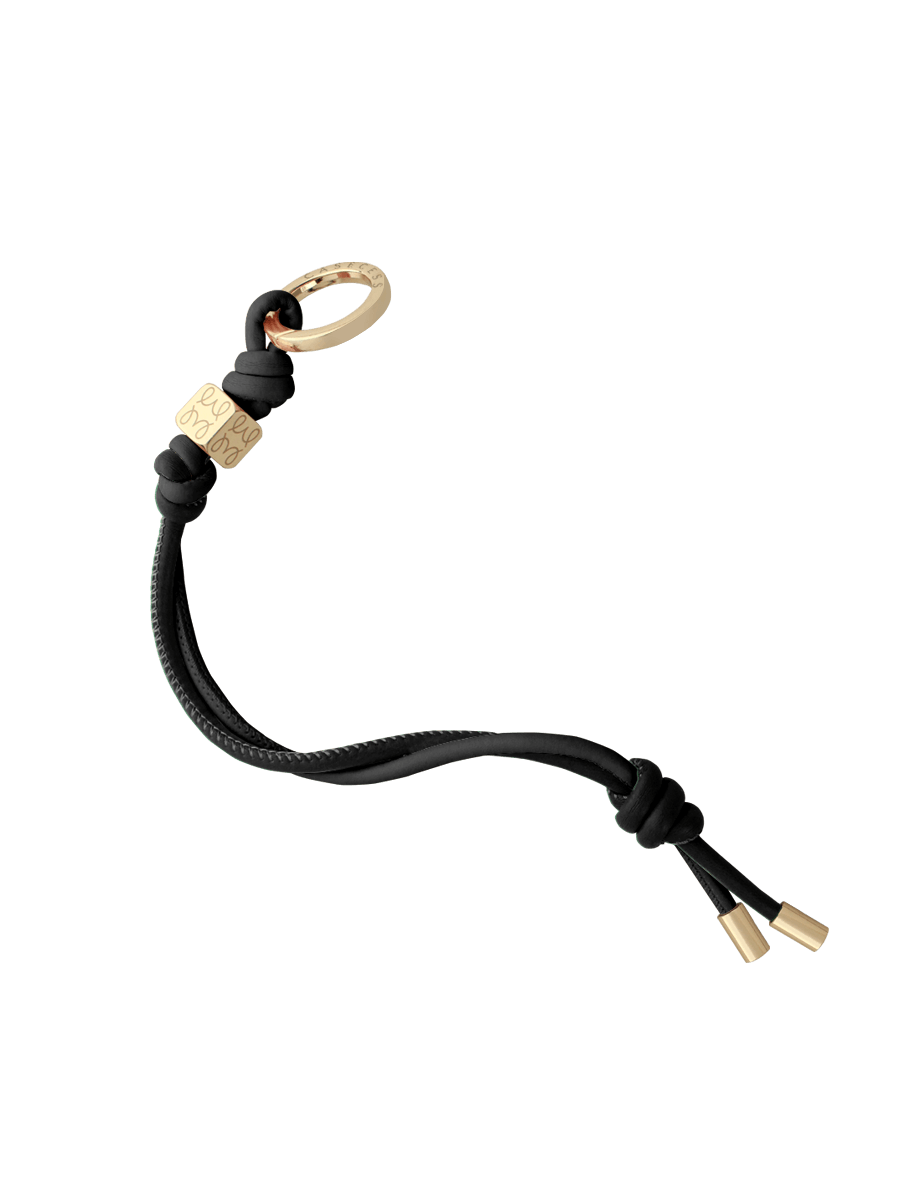 NomadLoop MultiCharm
