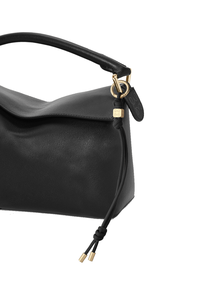 NomadLoop MultiCharm
