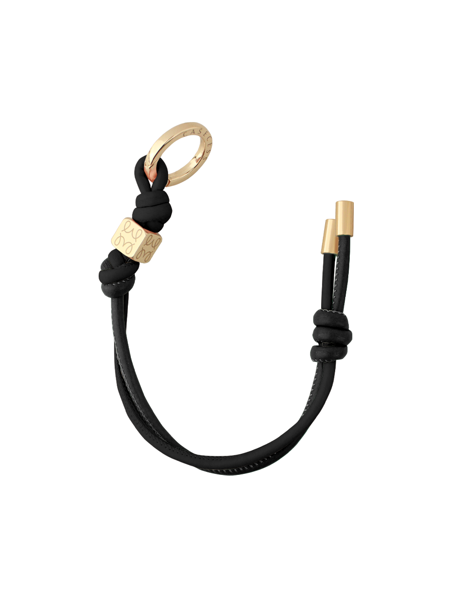 NomadLoop MultiCharm