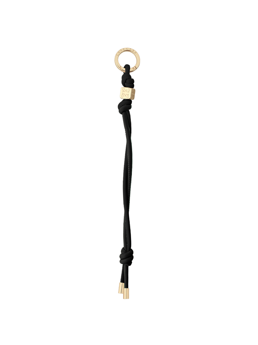 NomadLoop MultiCharm