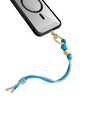 NomadLoop MultiCharm