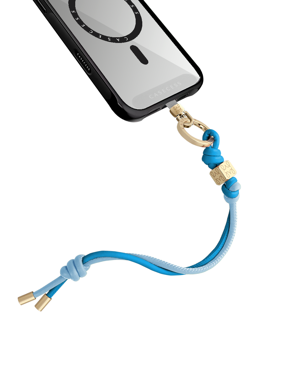 NomadLoop MultiCharm