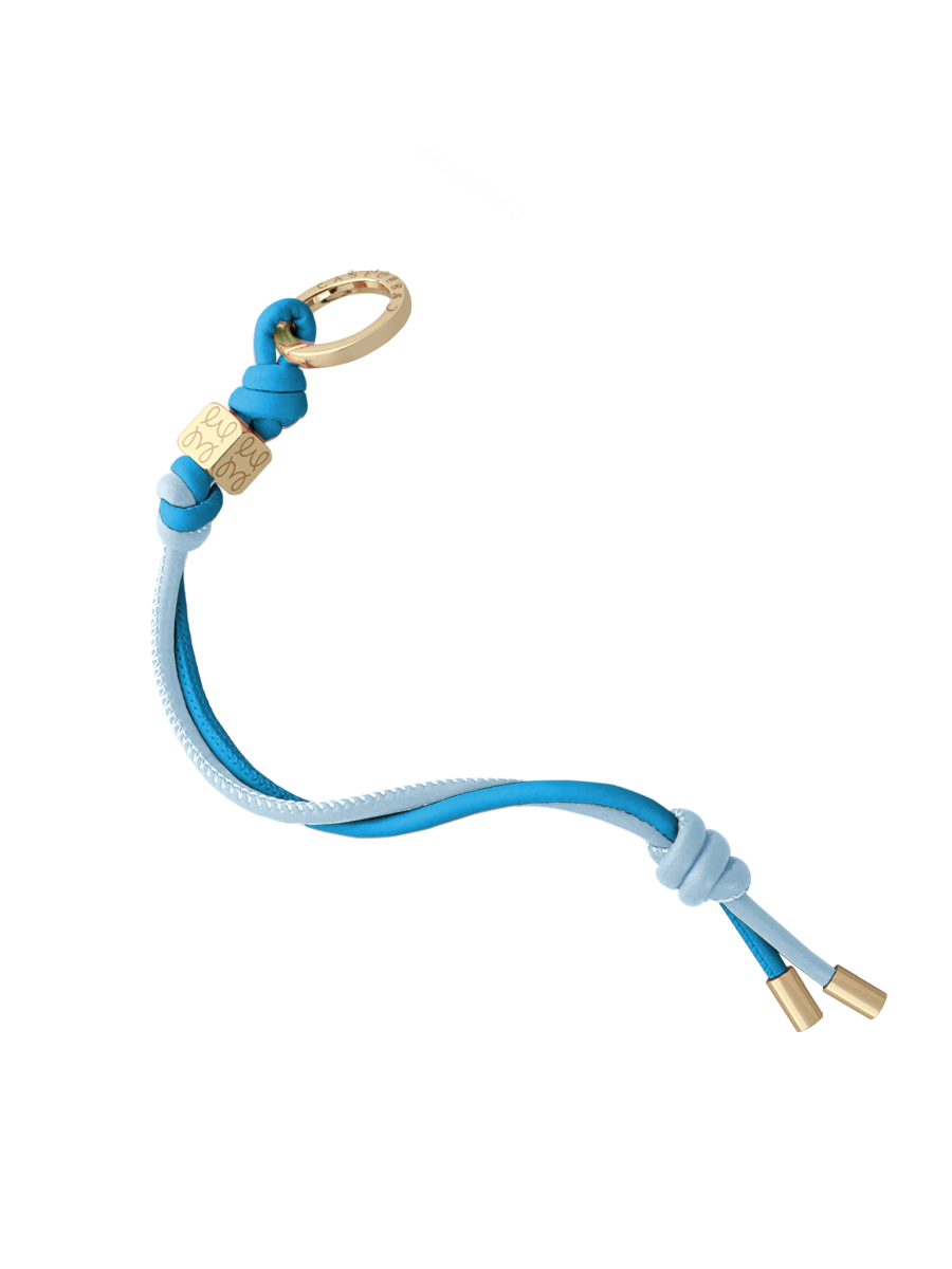 NomadLoop MultiCharm