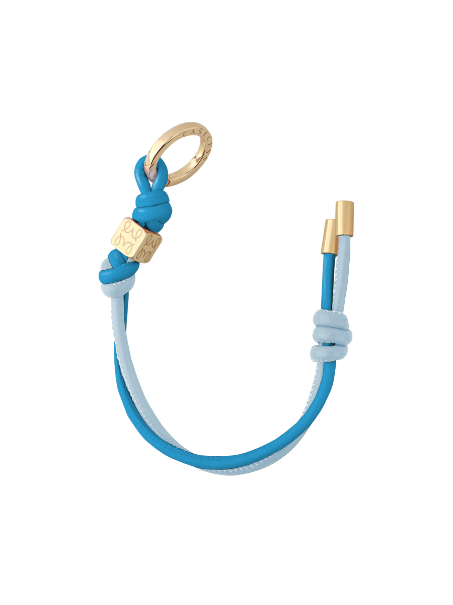 NomadLoop MultiCharm