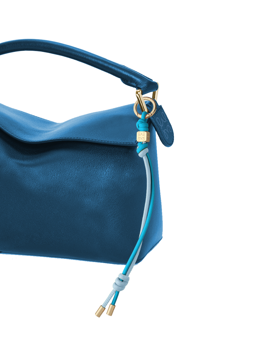 NomadLoop MultiCharm