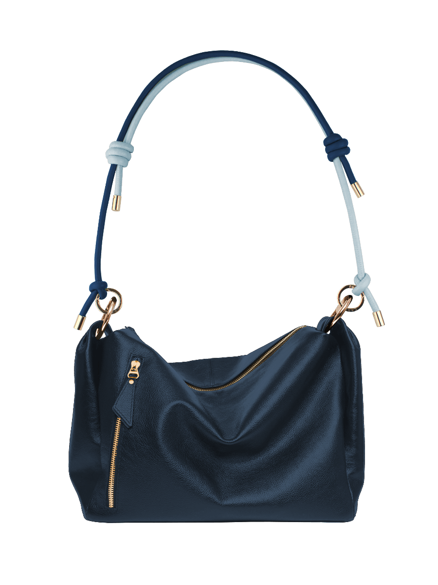 NomadStrap Cross-body Strap
