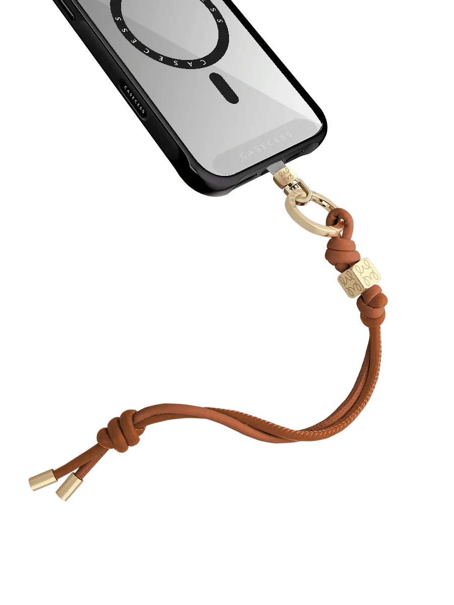 NomadLoop MultiCharm – Terra